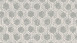 Vliestapete Alpha Architects Paper Retro Beige Metallic 272