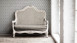 Vliestapete Alpha Architects Paper Retro Beige Metallic 272