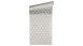 Vliestapete Alpha Architects Paper Retro Beige Metallic 272
