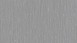 Vliestapete Alpha Architects Paper Grau Metallic 284