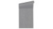Vliestapete Alpha Architects Paper Grau Metallic 284