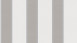 Vliestapete Alpha Architects Paper Landhausstil Beige Braun Metallic 291