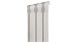 Vliestapete Alpha Architects Paper Landhausstil Beige Braun Metallic 291