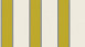 Vliestapete Alpha Architects Paper Modern Beige Grün Metallic 292