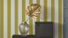 Vliestapete Alpha Architects Paper Modern Beige Grün Metallic 292