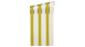 Vliestapete Alpha Architects Paper Modern Beige Grün Metallic 292