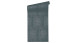 Vliestapete Alpha Architects Paper Modern Blau Metallic 731