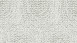 Vliestapete Alpha Architects Paper Modern Beige Metallic 733