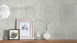 Vliestapete Alpha Architects Paper Modern Beige Metallic 733