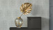 Vliestapete Alpha Architects Paper Modern Beige Metallic 733