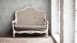 Vliestapete Alpha Architects Paper Modern Beige Metallic 733