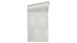Vliestapete Alpha Architects Paper Modern Beige Metallic 733