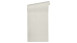 Vliestapete Alpha Architects Paper Unifarben Beige 741