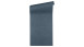 Vliestapete Alpha Architects Paper Unifarben Blau 744