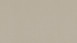 Vinyltapete Castello Architects Paper Unifarben Beige Metallic 402