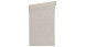 Vinyltapete Castello Architects Paper Unifarben Beige Metallic 402