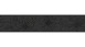 Vinyltapete Bordüre schwarz Modern Blumen & Natur Only Borders 10 612
