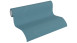Vinyltapete blau Modern Ornamente Styleguide Design 2021 683