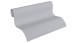 Vinyltapete grau Klassisch Uni Styleguide Natural Colours 2021 320