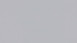Vinyltapete grau Klassisch Uni Styleguide Natural Colours 2021 320