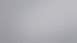 Vinyltapete grau Klassisch Uni Styleguide Natural Colours 2021 320