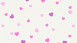 Vinyltapete Boys & Girls 6 A.S. Création Kindertapete Creme Metallic Lila 502