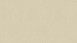 Vliestapete beige Klassisch Uni Little Stars 348