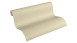 Vliestapete beige Klassisch Uni Little Stars 348