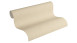 Landhaus Tapete Dream Again Michalsky Living Landhausstil Beige Gelb Creme 995