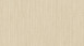 Landhaus Tapete Dream Again Michalsky Living Landhausstil Beige Gelb Creme 995