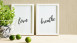 Landhaus Tapete Dream Again Michalsky Living Landhausstil Beige Gelb Creme 995