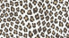Vinyltapete Black & White 4 A.S. Création Modern Braun Metallic Weiß 032