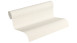 Vinyltapete creme KlassischModern Uni Paradise Garden 203