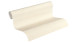 Vinyltapete creme KlassischModern Uni Paradise Garden 205