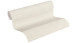Vinyltapete beige KlassischModern Uni Paradise Garden 217