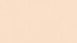 Vinyltapete orange KlassischModern Uni Scandinavian 2 251