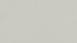 Vinyltapete grau KlassischModern Uni Scandinavian 2 252