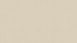 Vinyltapete beige KlassischModern Uni Exotic Life 253