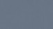 Vinyltapete blau Klassisch Uni Scandinavian 2 254