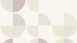 Vinyltapete grau Modern Klassisch Uni Streifen Trendwall 703