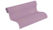 Vinyltapete lila Modern Klassisch Uni Streifen Trendwall 842
