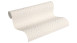 Vinyltapete rosa Modern Klassisch Uni Streifen Trendwall 852