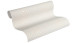 Vinyltapete grau Modern Klassisch Uni Streifen Trendwall 854