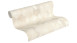 Vinyltapete beige Modern Klassisch Uni Streifen Trendwall 861