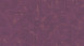 Vinyltapete Absolutely Chic Architects Paper Modern Unifarben Lila 741