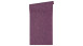 Vinyltapete Absolutely Chic Architects Paper Modern Unifarben Lila 741