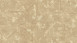 Vinyltapete Absolutely Chic Architects Paper Modern Unifarben Metallic Grau Beige 746