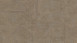 Vinyltapete Absolutely Chic Architects Paper Modern Unifarben Metallic Braun Grau 748