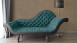 Vinyltapete Absolutely Chic Architects Paper Modern Unifarben Metallic Braun Grau 748