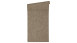 Vinyltapete Absolutely Chic Architects Paper Modern Unifarben Metallic Braun Grau 748